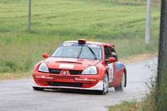 Oddi (4)